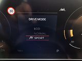 Hyundai Tucson 1.6 T-GDI 118kW DCT 4x4 N-Line - náhled 26