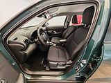 Toyota Yaris Cross 1.5 Hybrid ( 115k ) e-CVT 4x2 - náhled 21