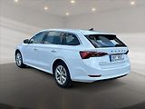 Škoda Octavia 2,0 TDI 85 Style DSG - náhled 3
