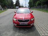 Škoda Octavia 1,6 TDi 81 Kw, Nové v ČR - náhled 2