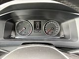Volkswagen Transporter T6 2,0 TDI 110 KW CZ 1 DPH - náhled 9