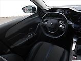 Peugeot 308 (2022) 1.2 PureTech, Serv.kniha, Kůže - náhled 7
