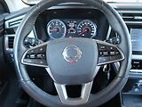 SsangYong Korando (2023) 1.5 T-GDI, Serv.kniha - náhled 15