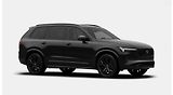 Volvo XC90 (2026) B5 AWD BLACK EDITION PLUS - náhled 7