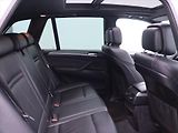 BMW X5 3,0 M50d 280kW Panorama - náhled 14