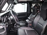 Jeep Wrangler 2,0 4xe 200kW Unlim. Rubicon C - náhled 11
