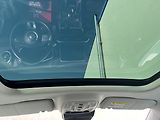 MG EHS 1.5TGI, 190kW, Plug-in Hybrid - náhled 17