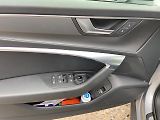 Audi A6 Allroad 3,0TDi quattro LED, tažné - náhled 10