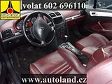 Peugeot 407 (2004) VOLAT 602696110 - náhled 7