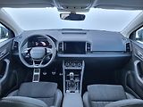 Škoda Karoq Dynamic 1,5TSI 110kW - náhled 7