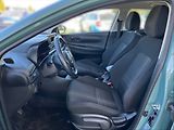 Hyundai Bayon 1,2 Comfort Club - náhled 7