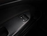 Škoda Octavia (2010) 1.6, po STK, dobrý stav - náhled 15