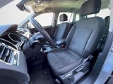 Volkswagen Tiguan (2023) 1.5 TSI 110 kW DSG Life - náhled 22