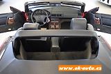 Mercedes-Benz SL 500 129 240 kW AUTOMAT  - náhled 21