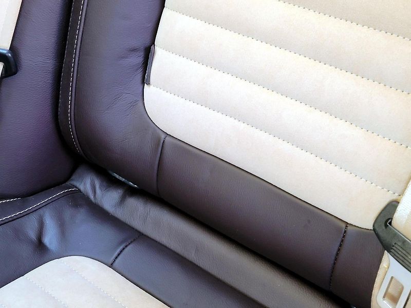 Volkswagen Passat TSi HIGHLINE,málo najeto  - fotka 26 z 51
