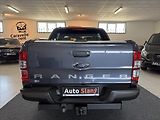 Ford Ranger 3,2 Wildtrak,manuál,po servisu - náhled 8