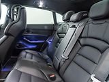 Porsche Taycan GTS Sport Turismo HuD Inno Ven - náhled 17