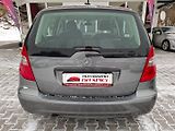 Mercedes-Benz Třídy A (2008) A150 70kW -SERVISOVÁNO-NEHAV.! - náhled 7