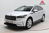 Škoda Enyaq iV60 132kW SOH 88% FIRST Editi - náhled 1