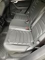 Volkswagen Touareg (2023) 3,0 TDI 170 kW  v zaruce - náhled 7