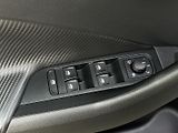 Škoda Kamiq 1.0TSi Monte Carlo 116PS Matri - náhled 16