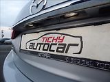 Mazda 6 2,0 Skyactiv,121kW,Bi-Xenon  S - náhled 17