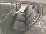 Dacia Sandero (2023) 1,0i,67KW,LPG,KLIMA,naj.15tkm - náhled 9