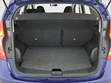Nissan Note (2016) 1.2, Navi, Tempomat - náhled 14