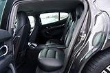 Porsche Panamera 3.6 V6/300PS/kůže/AT/xenony - náhled 29