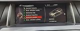 BMW Řada 5 (2015) 530XD*LED*PLNÝ*SERVIS*COMBI* - náhled 44