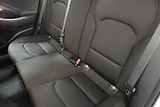 Hyundai i30 (2019) 1.6CRDi Fastback, ČR - náhled 12
