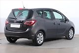 Opel Meriva (2014) 1.4 Turbo, Serv.kniha - náhled 4