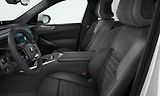 BMW X5 40d xDrive - náhled 2