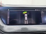 BMW Řada 1 (2020) 1.5T 118i, M Sport, AT, +ALU - náhled 16