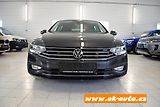 Volkswagen Passat 2.0 TDI BUSINESS DSG 97 000 KM - náhled 10