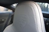 Porsche 911 Turbo S*Burmester*Aero*Záruka* - náhled 29