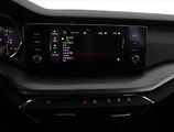 Škoda Octavia (2022) Ambition 2.0 TDI, ČR,1.maj - náhled 10