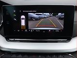 Škoda Octavia (2020) 2.0 TDI, Automat, Serv.kniha - náhled 19