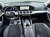 Mercedes-Benz GLE AMG paket 300d 4MATIC - náhled 11