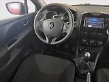 Renault Clio (2015) 1.2 16V, ČR,1.maj, Tempomat - náhled 7