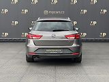 Seat Leon (2016) 1.4TSi 92kW MAN FR, PANO 1.Maj - náhled 8