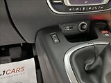 Renault Grand Scénic 1,5   DCI AUTOMAT NAVI ČIDLA - náhled 16