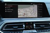 BMW X5 xDrive40i | ČR | - náhled 15