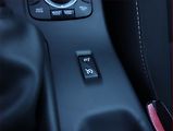 Renault Mégane (2016) 1.5 dCi, Navi, Tempomat - náhled 16