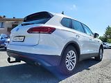 Volkswagen Touareg 3.0 V6 TDi DSG 4MOTION - náhled 36