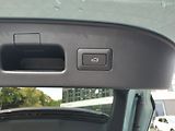 Omoda 7 1.5T PHEV Premium, AT, SKLADEM - náhled 34