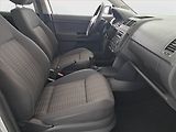 Volkswagen Polo (2008) 1.4 TDI, nová STK, jezdí dobře - náhled 9