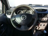Renault Thalia (2013) 1.2i, ČR, AC, STK2/28 - náhled 12