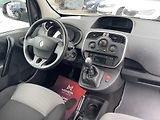 Renault Kangoo 1.2TCe 85kW 5-míst TOP-DPH-ČR! - náhled 14