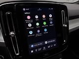 Volvo XC40 B4 DARK ULTRA REZERVACE - náhled 35